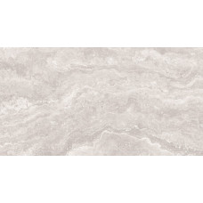 Гибкая керамика PHOMI Marble (Andes Light Brown) Гибкая керамика PHOMI Marble (Andes Light Brown)