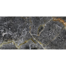 Гибкая керамика PHOMI Marble (Sahara Noir)