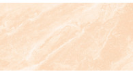 Гибкая керамика PHOMI Marble (Veil Yellow)