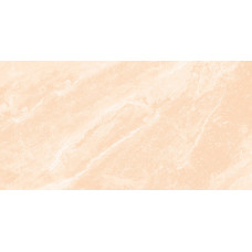 Гибкая керамика PHOMI Marble (Veil Yellow)