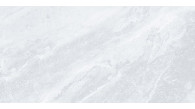 Гибкая керамика PHOMI Marble (Veil White)