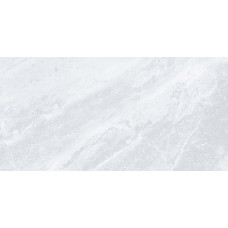Гибкая керамика PHOMI Marble (Veil White)