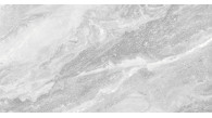 Гибкая керамика PHOMI Marble (Veil Grey)