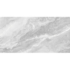 Гибкая керамика PHOMI Marble (Veil Grey)
