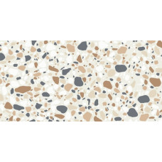 Гибкая керамика PHOMI Marble (Starry)