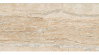 Гибкая керамика PHOMI Marble (Salento Yellow)