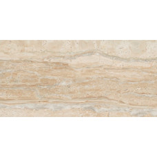 Гибкая керамика PHOMI Marble (Salento Yellow)