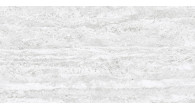 Гибкая керамика PHOMI Marble (Cloud White)