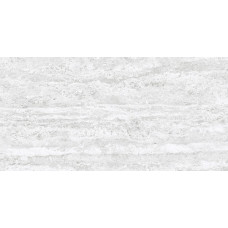 Гибкая керамика PHOMI Marble (Cloud White)