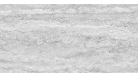 Гибкая керамика PHOMI Marble (Cloud Grey)