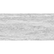Гибкая керамика PHOMI Marble (Cloud Grey)