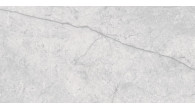 Гибкая керамика PHOMI Marble (Castol Grey)