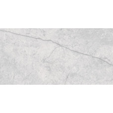 Гибкая керамика PHOMI Marble (Castol Grey)