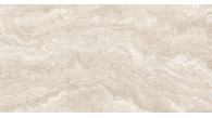 Гибкая керамика PHOMI Marble (Andes Yellow)