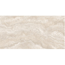 Гибкая керамика PHOMI Marble (Andes Yellow) Гибкая керамика PHOMI Marble (Andes Yellow)