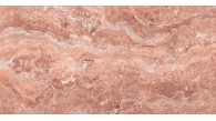 Гибкая керамика PHOMI Marble (Andes Red)