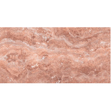 Гибкая керамика PHOMI Marble (Andes Red) Гибкая керамика PHOMI Marble (Andes Red)