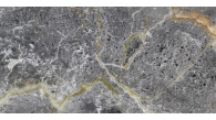Гибкая керамика PHOMI Marble (Sahara Light Grey)