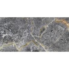 Гибкая керамика PHOMI Marble (Sahara Light Grey)