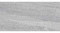 Гибкая керамика PHOMI Marble (Nile Warm Grey)