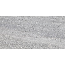 Гибкая керамика PHOMI Marble (Nile Warm Grey)