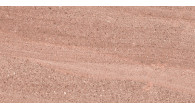 Гибкая керамика PHOMI Marble (Nile Dark Red)