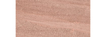 Гибкая керамика PHOMI Marble (Nile Dark Red)