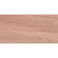 Гибкая керамика PHOMI Marble (Nile Dark Red)