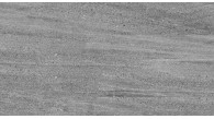 Гибкая керамика PHOMI Marble (Nile Dark Grey)