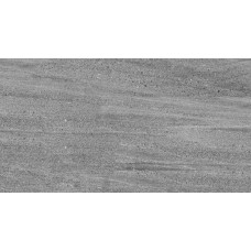 Гибкая керамика PHOMI Marble (Nile Dark Grey)