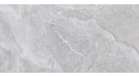 Гибкая керамика PHOMI Marble (Loki Mountain Light Grey)