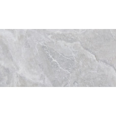 Гибкая керамика PHOMI Marble (Loki Mountain Light Grey)