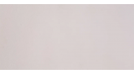 Гибкая керамика PHOMI Marble (H001)