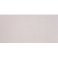 Гибкая керамика PHOMI Marble (H001)