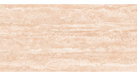 Гибкая керамика PHOMI Marble (Cloud Orange)