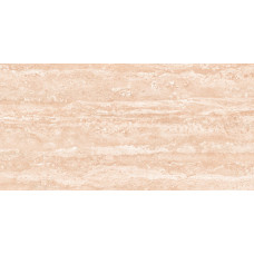Гибкая керамика PHOMI Marble (Cloud Orange)