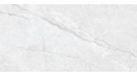 Гибкая керамика PHOMI Marble (Castol White)
