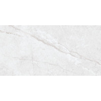 Гибкая керамика PHOMI Marble (Castol White)