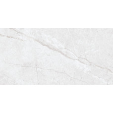 Гибкая керамика PHOMI Marble (Castol White)