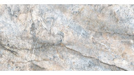 Гибкая керамика PHOMI Marble (Castol Blue)