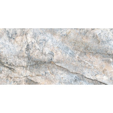 Гибкая керамика PHOMI Marble (Castol Blue)