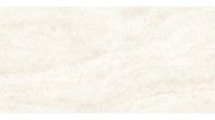 Гибкая керамика PHOMI Marble (Andes White)