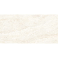 Гибкая керамика PHOMI Marble (Andes White)