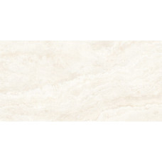 Гибкая керамика PHOMI Marble (Andes White) Гибкая керамика PHOMI Marble (Andes White)