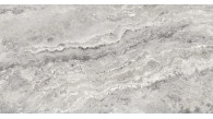 Гибкая керамика PHOMI Marble (Andes Grey)