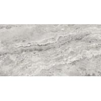 Гибкая керамика PHOMI Marble (Andes Grey)