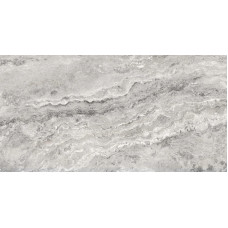 Гибкая керамика PHOMI Marble (Andes Grey) Гибкая керамика PHOMI Marble (Andes Grey)
