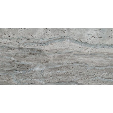 Гибкая керамика PHOMI Greece Travertine (Anna Medium Grey) Гибкая керамика PHOMI Greece Travertine (Anna Medium Grey)