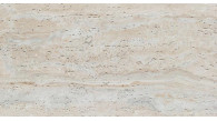 Гибкая керамика PHOMI Greece Travertine (Anna White)