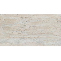 Гибкая керамика PHOMI Greece Travertine (Anna White)